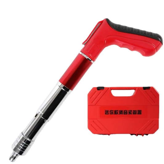 Nail Gun Concrete Nail Gun Wall Fastener
