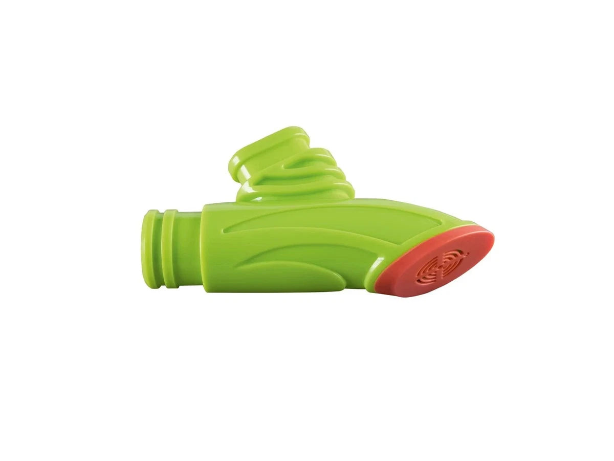 Crivit Adult Snorkelling Set Diving Mask and Snorkel Set Scuba Dive Sea Diver