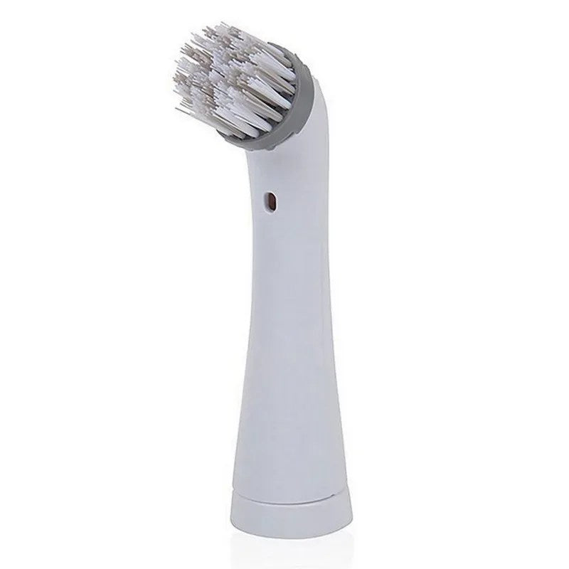 Wizwand Electric Cleaning Battery Brush
