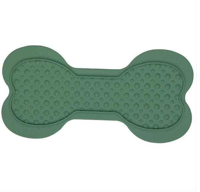 Zoofari - Pet Licking Mat