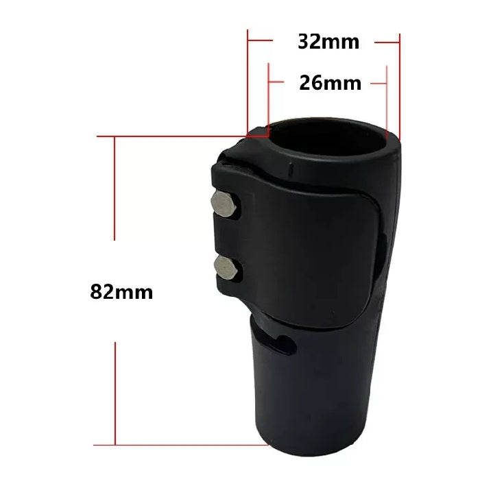 Surfboard Fcs Wrench, Tail Rudder, Anti-Slip Comb, Latch Key, 316 Screws, Paddle, Large and Small Handles, Adjustment Buckle Accessories.