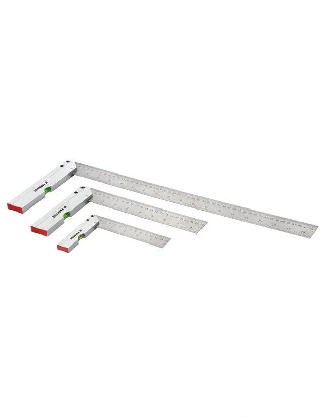 Parkside - 90 Angle Set