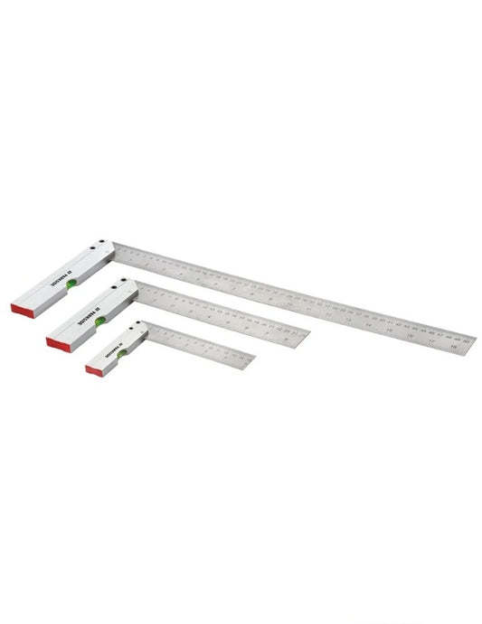 Parkside - 90 Angle Set