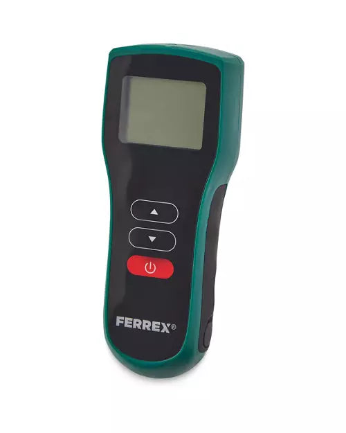 FERREX - Sensor Detector Assortment