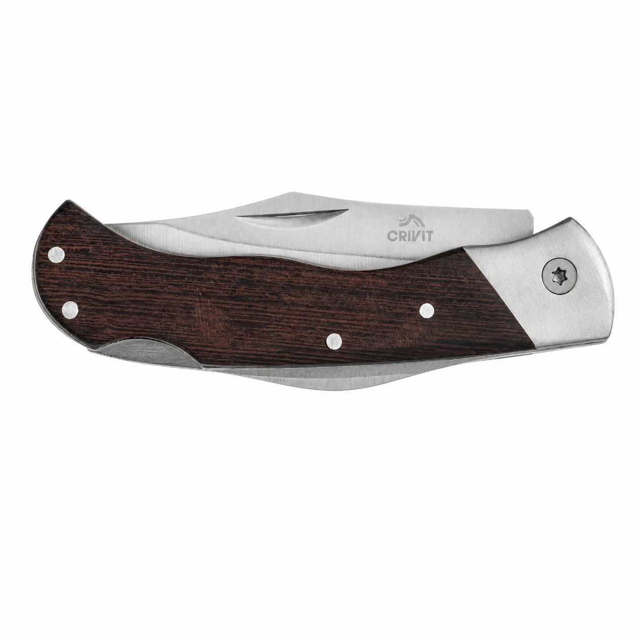 Crivit - Pocket Knife