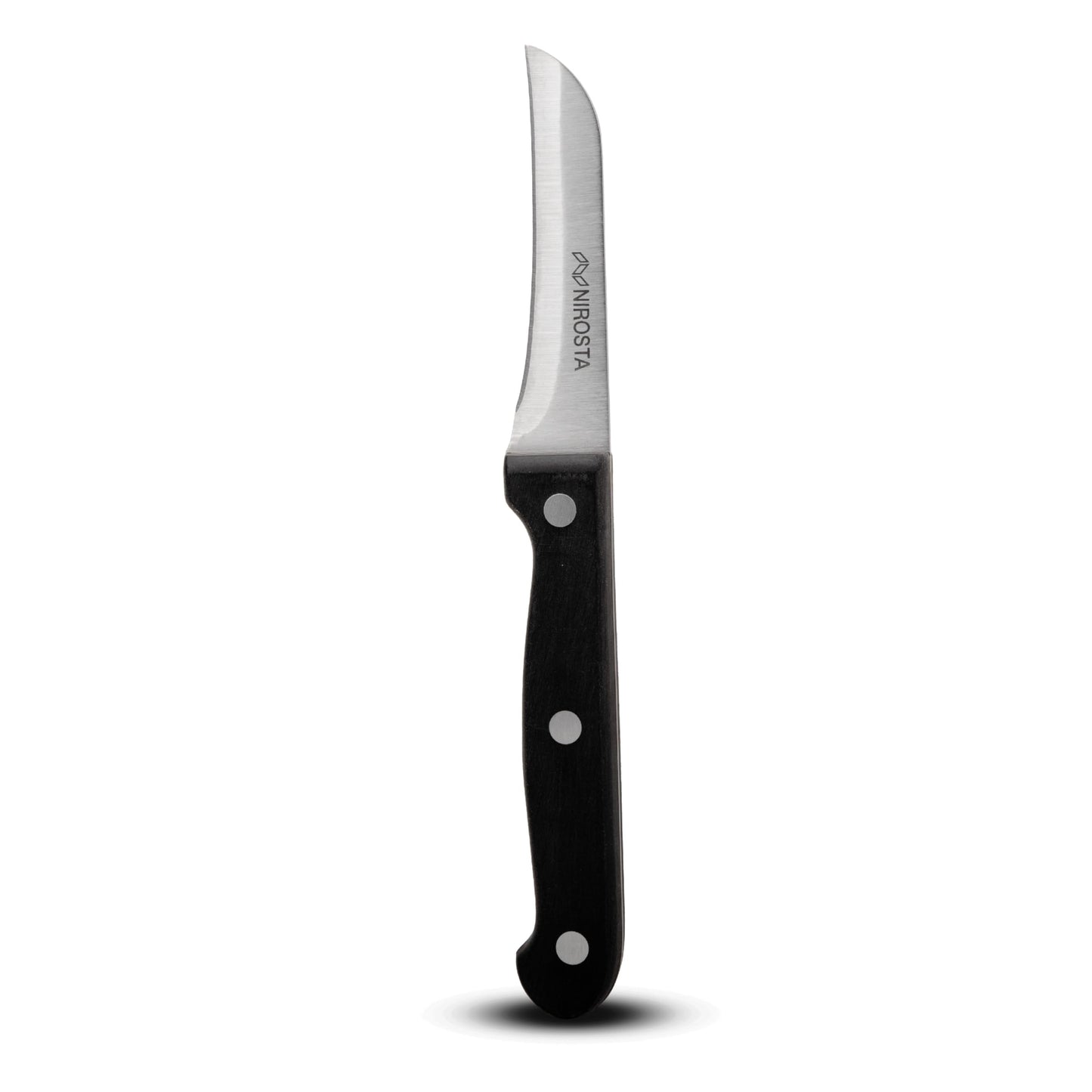 Fackelmann - Peeling Knife,18 Cms