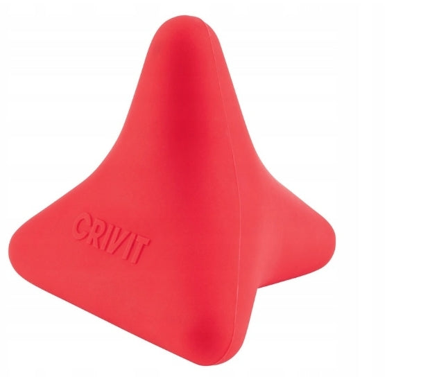 Crivit - Massage Trigger Point