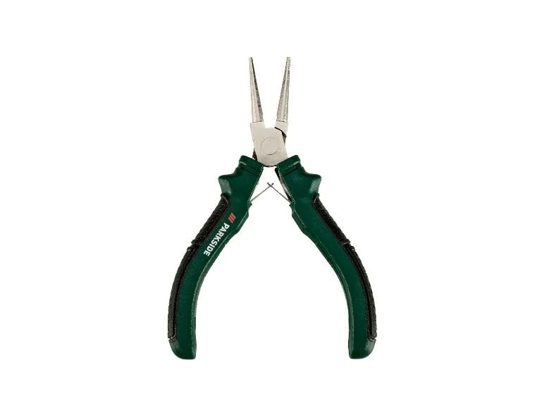 Parkside - Mini Pliers