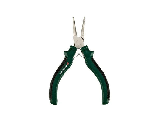 Parkside - Mini Pliers