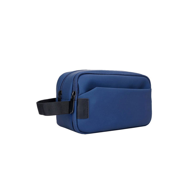 Green Lion - Urban Travel Pouch