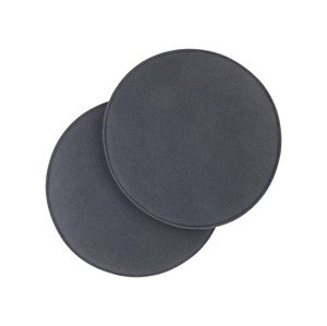 Livarno Home - Seat Cushions