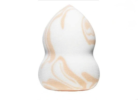 Livarno Home - Cosmetic sponge for makeup blender.