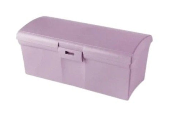 Storage Box