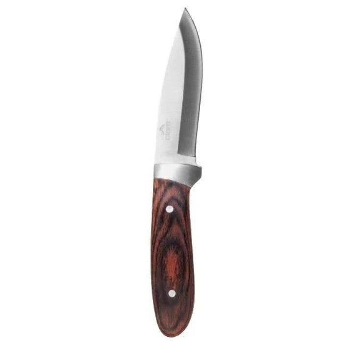 Rocktrail- Outdoor , Camping & Security Knife