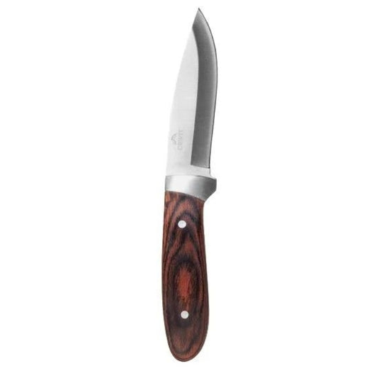 Rocktrail- Outdoor , Camping & Security Knife
