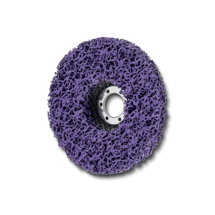 Parkside - Angle Grinder Cleaning Disc