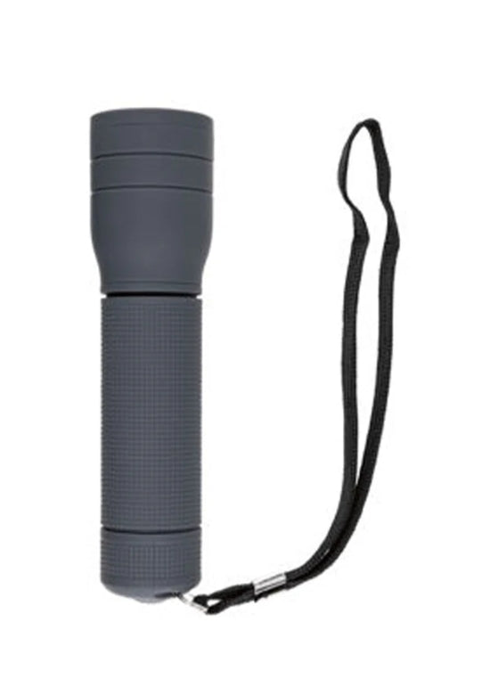 Rocktrail - Led Flashlight
