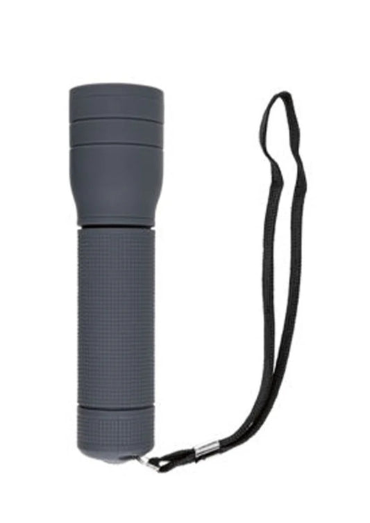 Rocktrail - Led Flashlight