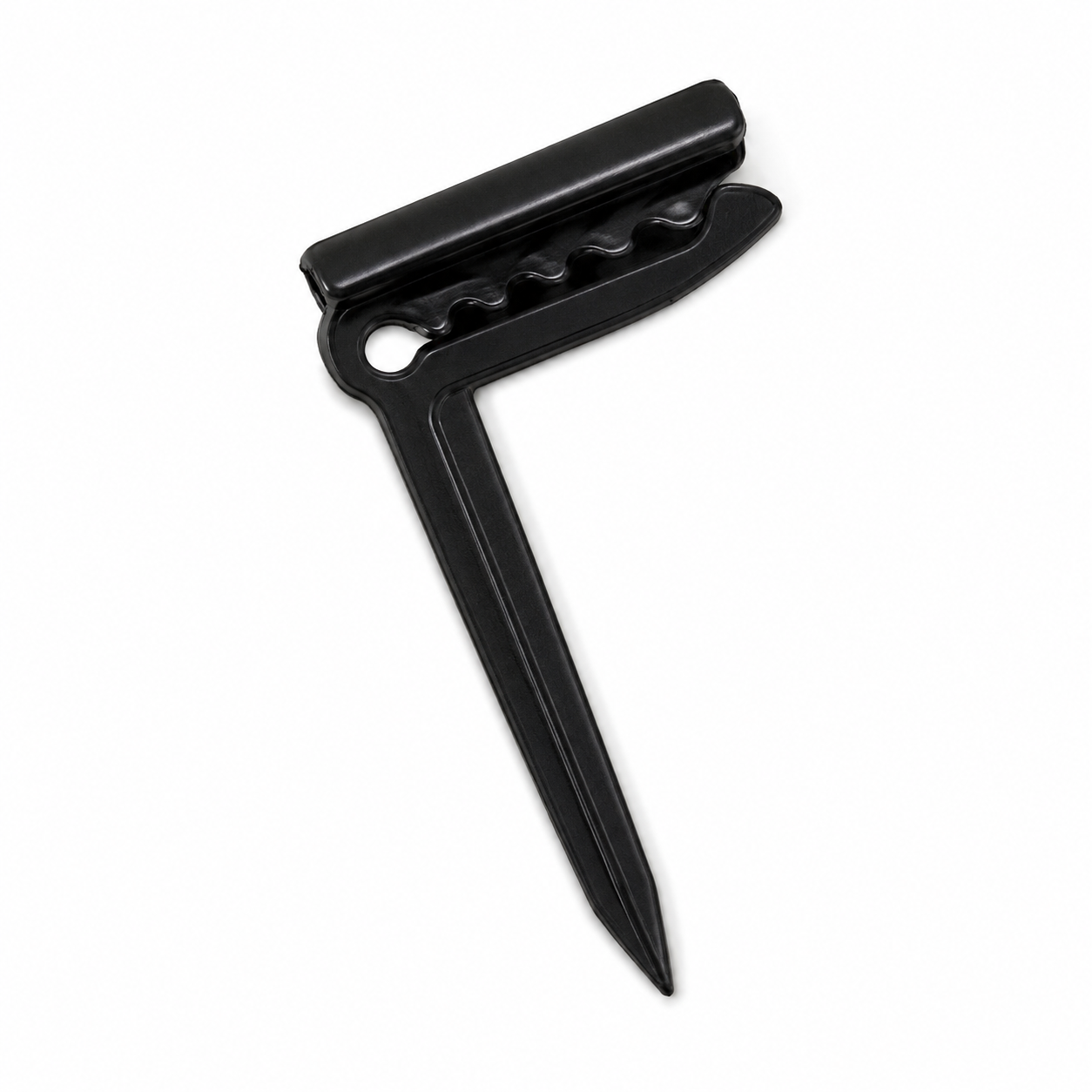Crane - Beach Towel 4-Pieces Clips Set  to Secure Towels or Blankets into the Sand