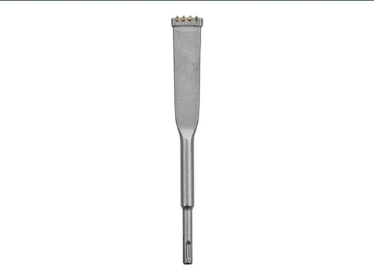 Parkside - Chisel sds plus Parkside performance PSMP A A1