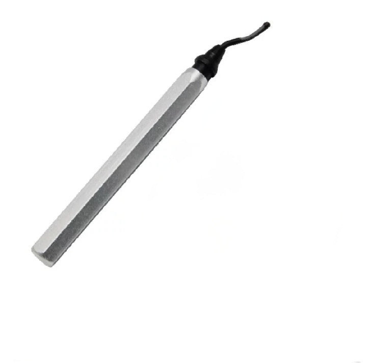 Deburring and Trimming Knife Scraper, Trimming Tool, Chamfering and Trimming Tool