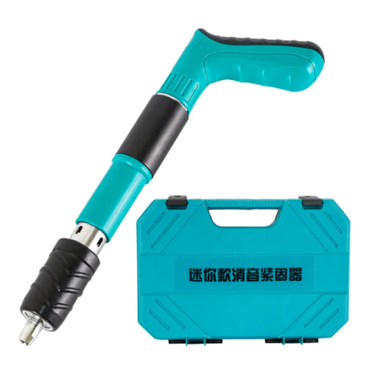 Nail Gun Concrete Nail Gun Wall Fastener