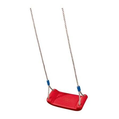 Playtive Junior Swing.