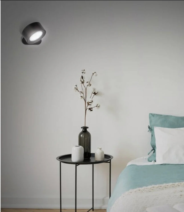 Livarno Home - Led Wall Light