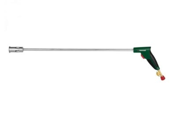 Parkside - Gas Weed Burner