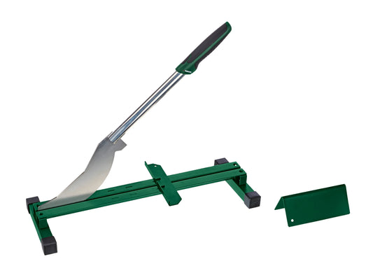 Parkside - Laminate Cutter, for precise 90° Angle, Longitudinal, & Diagonal Cuts.