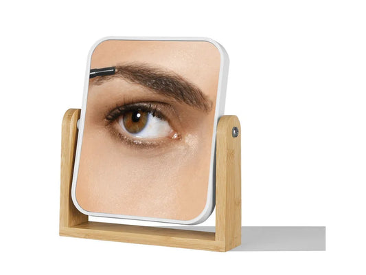 Livarno Home - Cosmetic Mirror