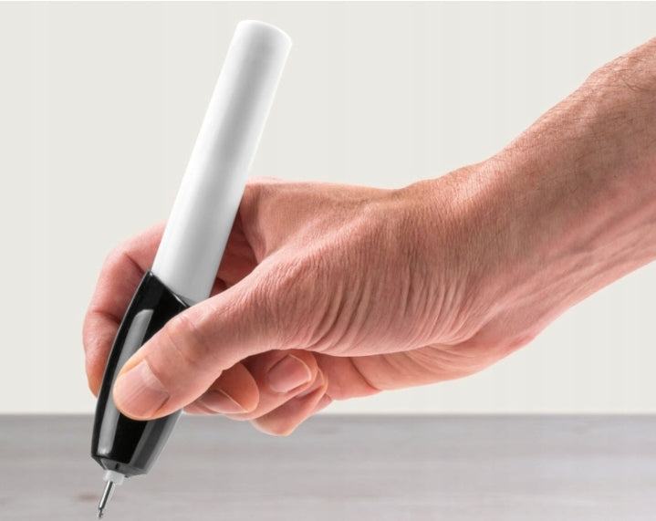Crelando - Engraving Pen.