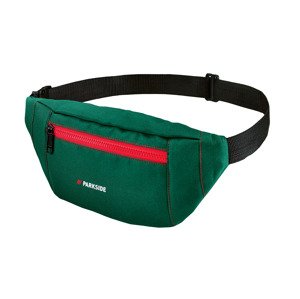 Parkside - Waist Bag, Tool bag