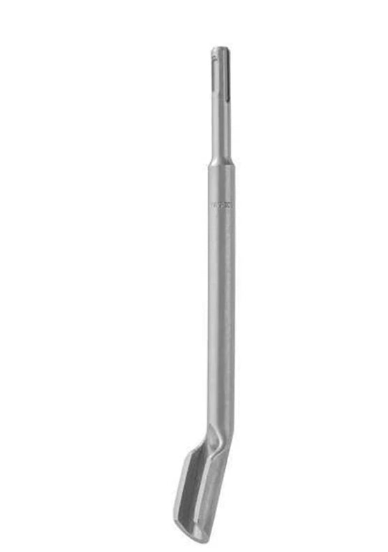 Parkside - Hollow Chisel
