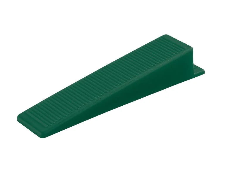 Parkside - Tile Wedges