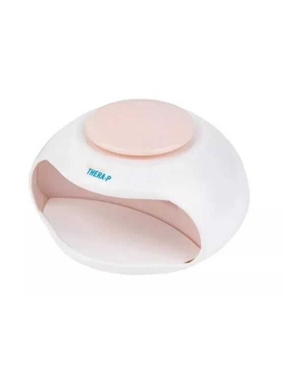 Beauty Thera-P Nail Polish Dryer