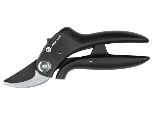 Fiskars Essential Bypass Garden Shears