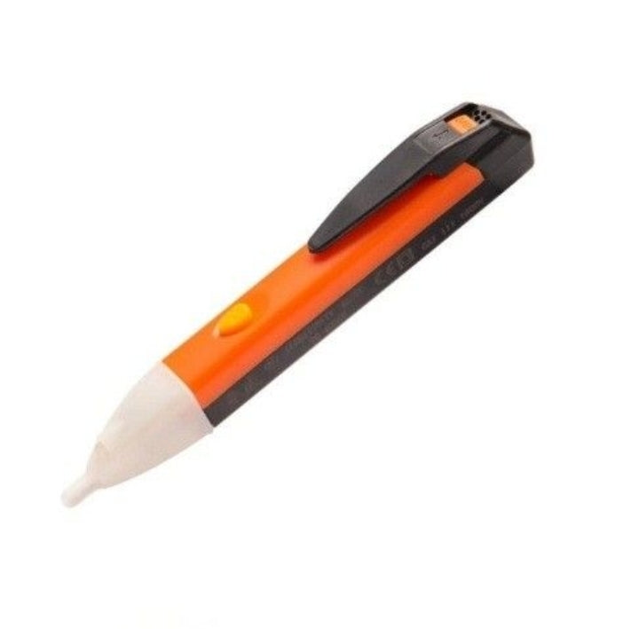 Voltage Tester