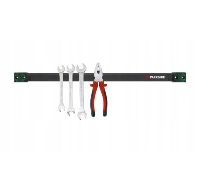 Parkside - Magnetic Bar