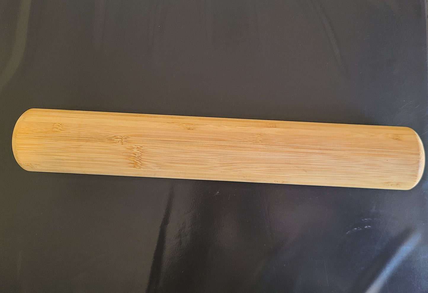 Ernesto - Bamboo Dough Roller