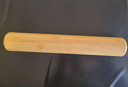 Ernesto - Bamboo Dough Roller