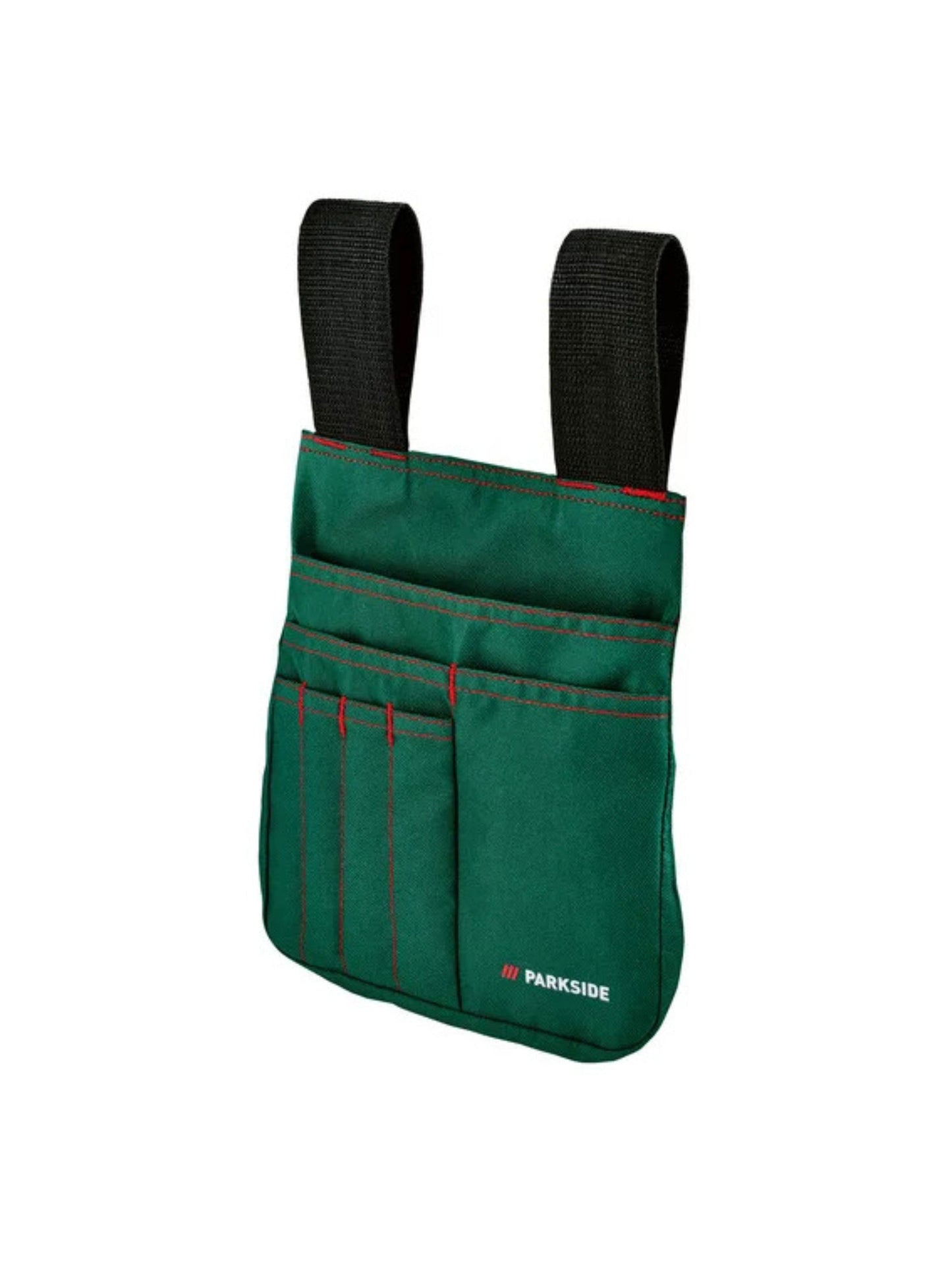 Parkside - Belt Tool Bag