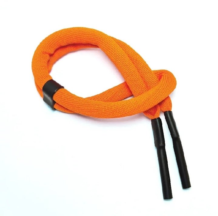 Adjustable Floating Glasses Strap for Water Sports,
Foam Strap for Swimming, Drifting, Surfing, Glasses
Neck Strap