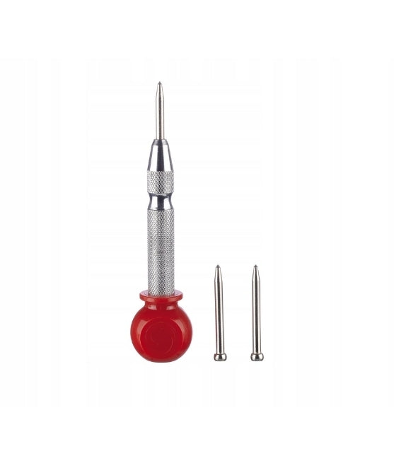 Parkside - Automatic Center Punch