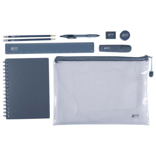United Office - Writing Set