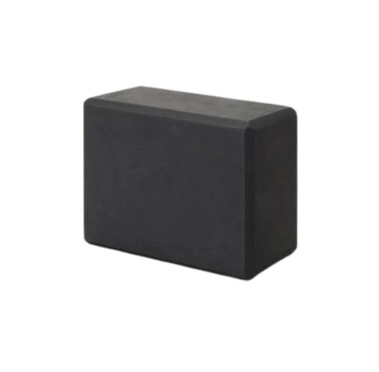 Crivit Yoga Block