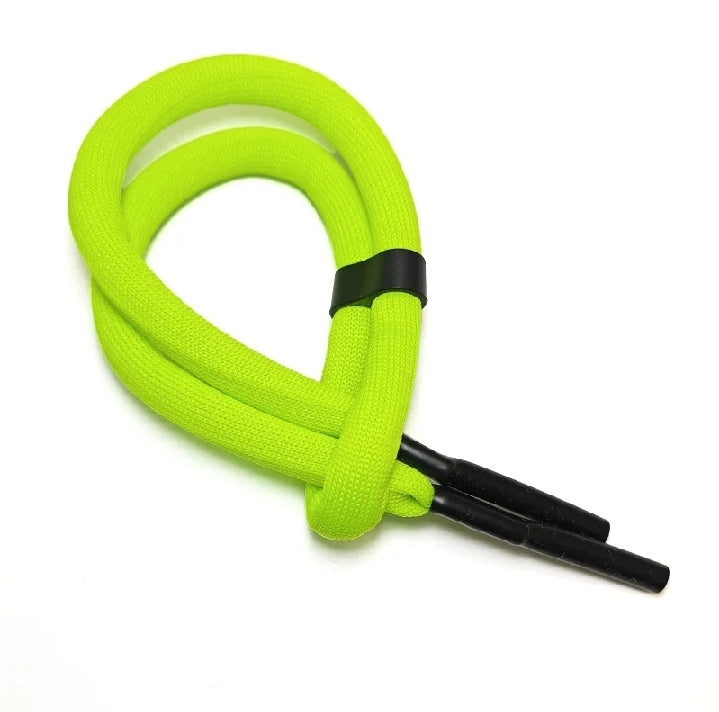 Adjustable Floating Glasses Strap for Water Sports,
Foam Strap for Swimming, Drifting, Surfing, Glasses
Neck Strap