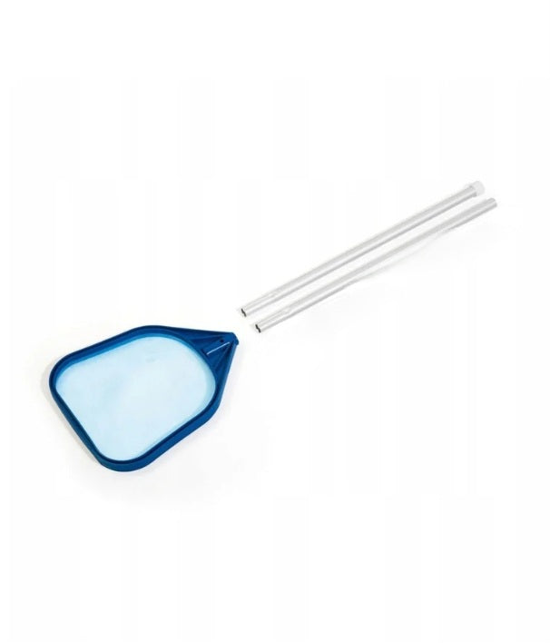 Crivit - Pool Cleaning Net