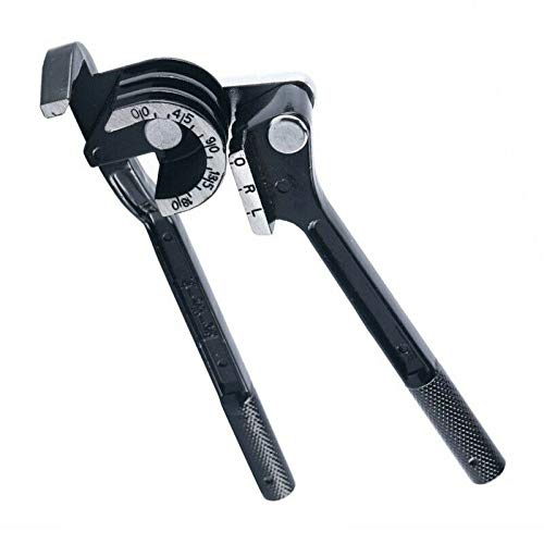 Parkside - Tubing Pipe Benders Aluminum Tools Industrial Handheld Spare Replacement