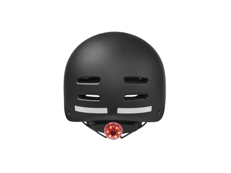Crivit -  Inliner Protection Helmet for Cycling and Skateboarding S/M.